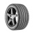 285/40R19 Pilot Super Sport 103Y Michelin Летние